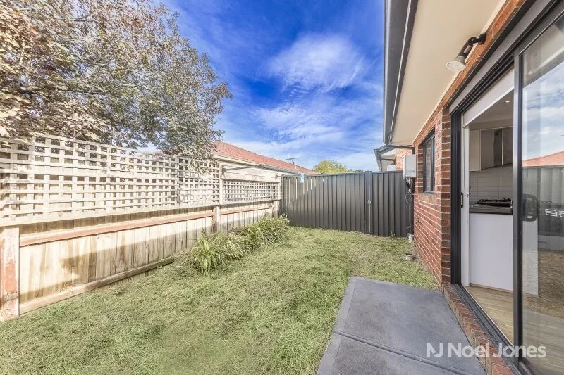 Additional image 8 of 2/8 Landy Street, Reservoir VIC 3073