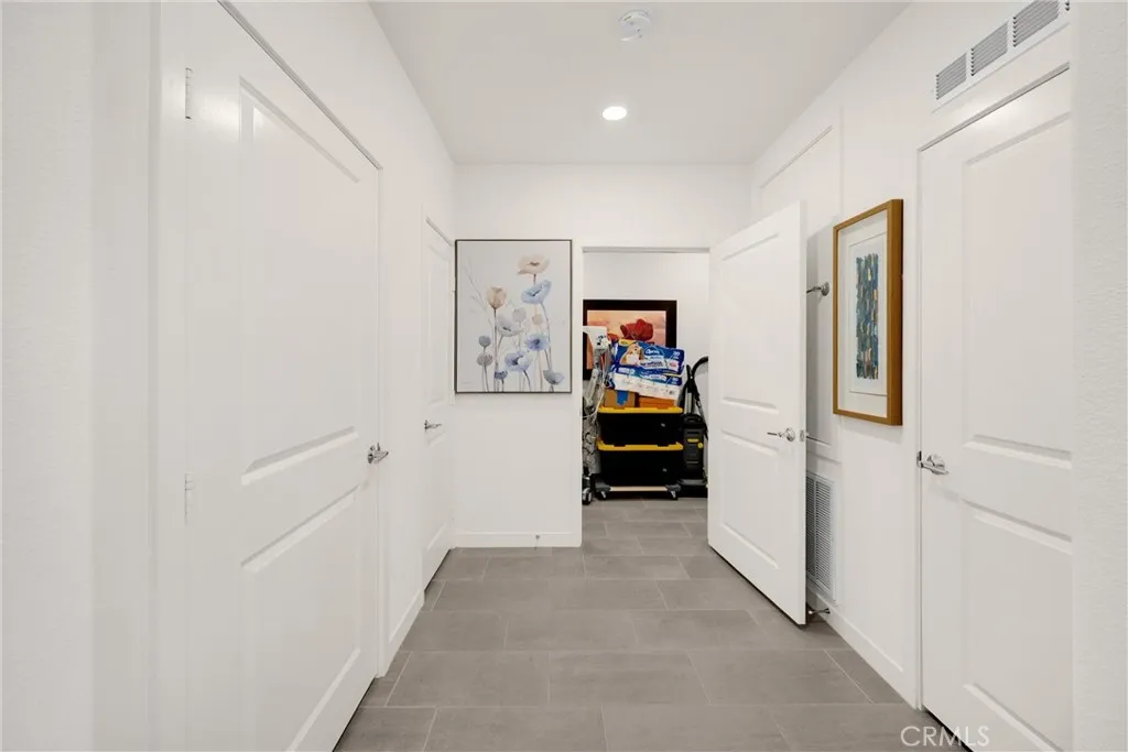 Additional image 33 of 1867 S Union St, Anaheim, CA 92805