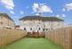 Additional image 25 of Glaudhall Avenue, Gartcosh G69