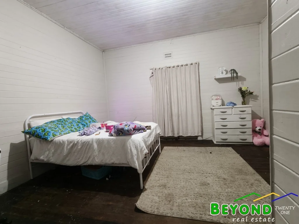 Additional image 11 of 5 Townsend Street, Coonamble NSW 2829
