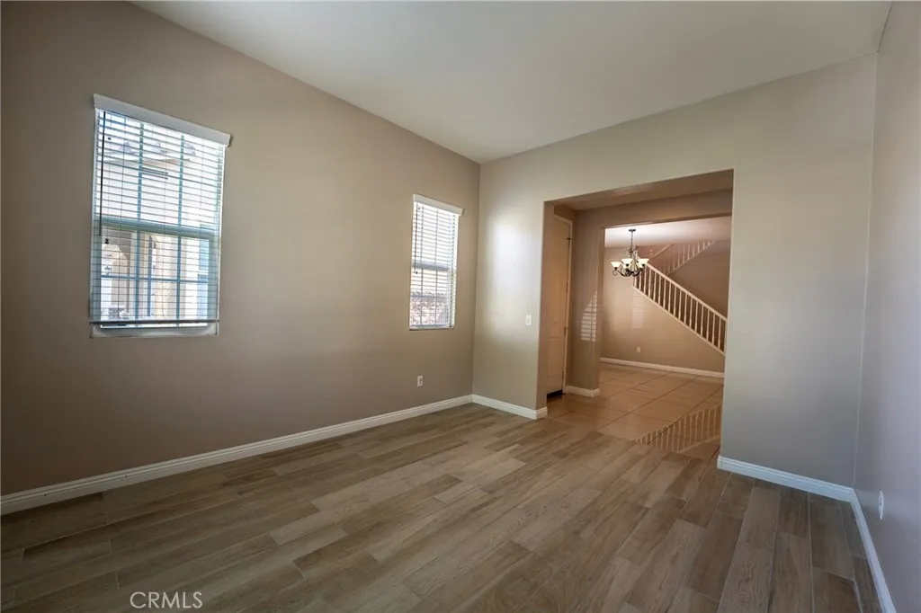 Additional image 74 of 31010 Sedona Street, Lake Elsinore, CA 92530