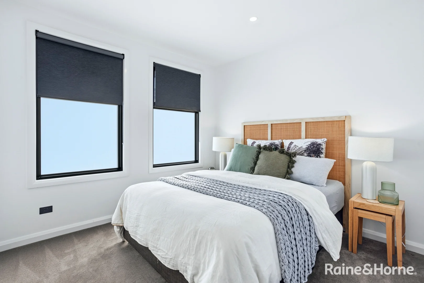 Additional image 13 of 90A Oxford Street, Newport VIC 3015
