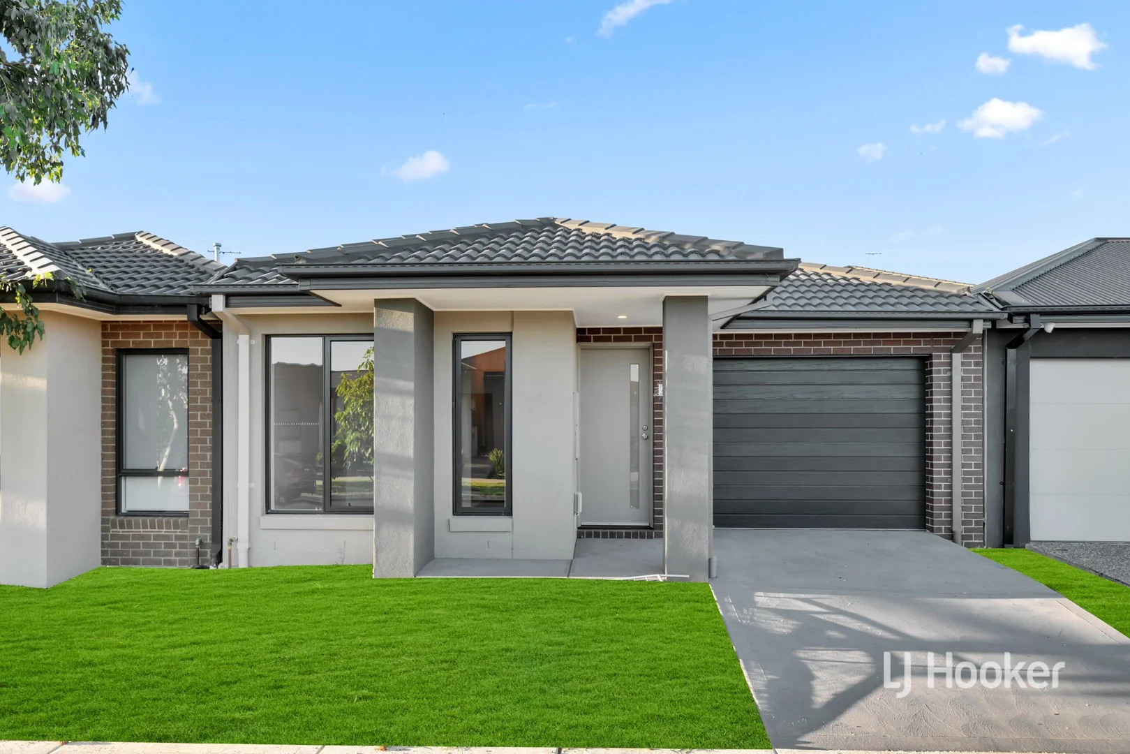 22 Karen Road, Tarneit VIC 3029
