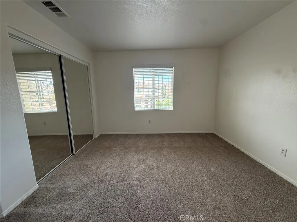 Additional image 107 of 31010 Sedona Street, Lake Elsinore, CA 92530
