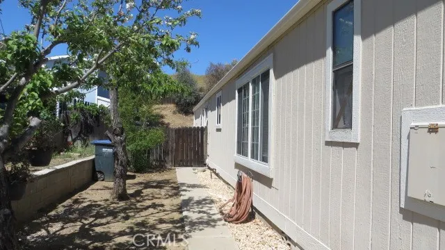 Additional image 25 of 33317 Harvest E, Wildomar, CA 92595