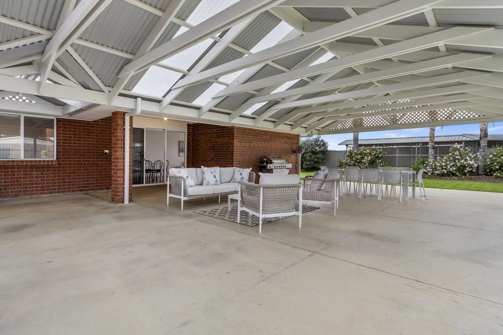 8 Ashwell Road, Wasleys SA 5400 photo 4