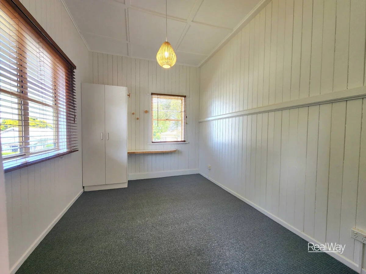 Additional image 6 of 14 Mansford Street, North Toowoomba QLD 4350
