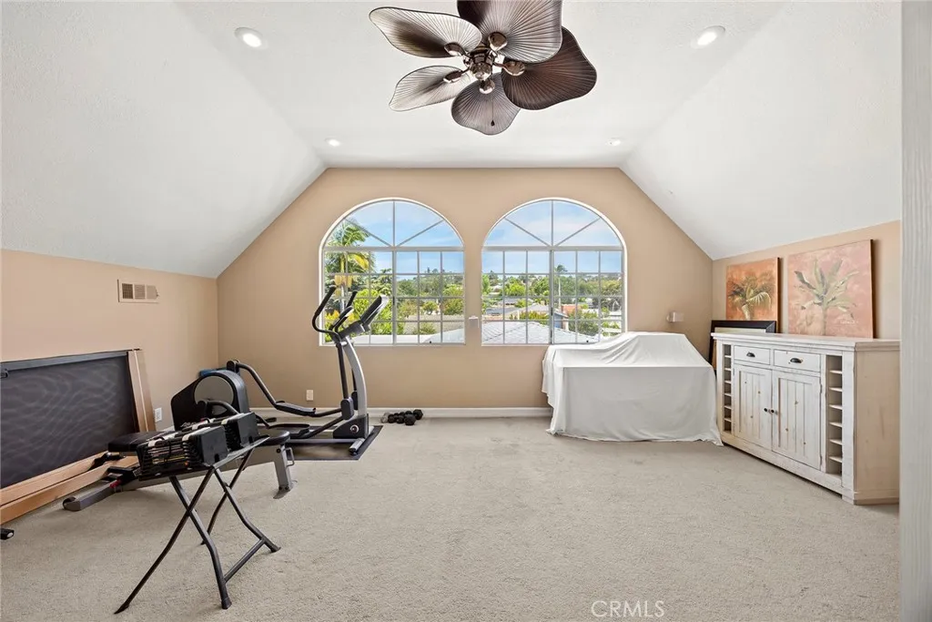 Additional image 80 of 1320 Roanoke Street, La Habra, CA 90631