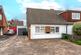 Stoke Lodge, Bristol BS34