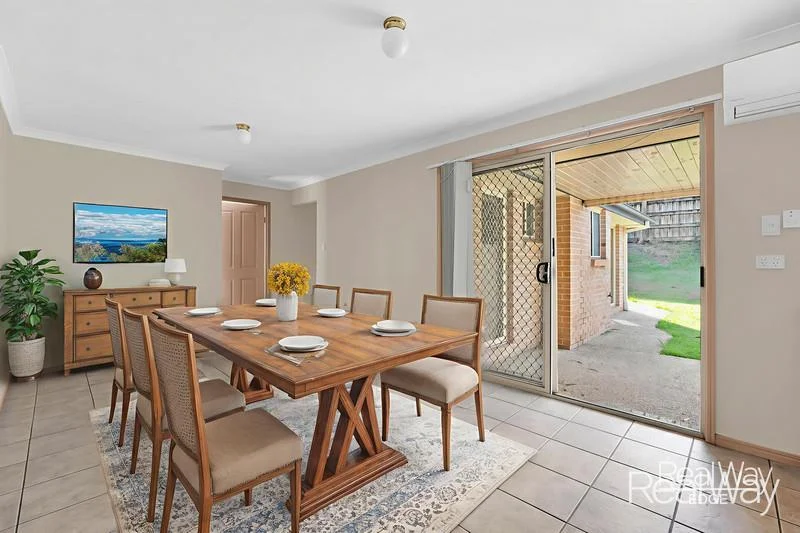 Additional image 4 of 22 Aldworth Place, Springfield Lakes QLD 4300