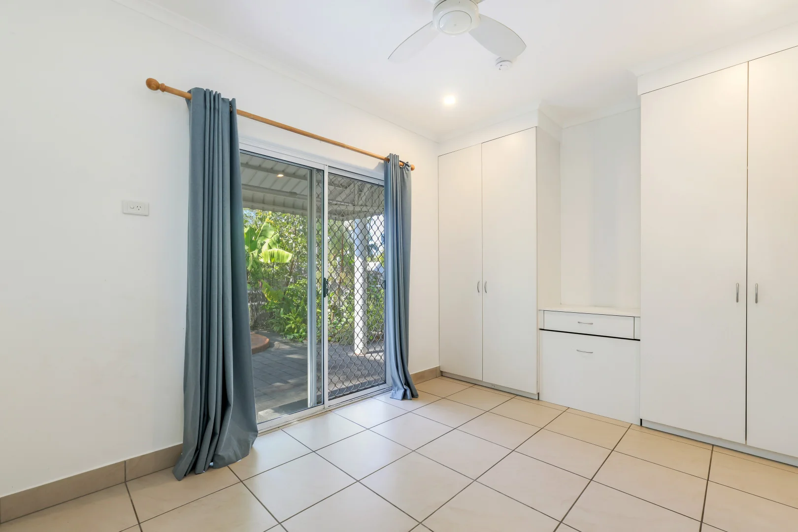 Additional image 12 of 3/8 Antonios Court, Tiwi NT 0810