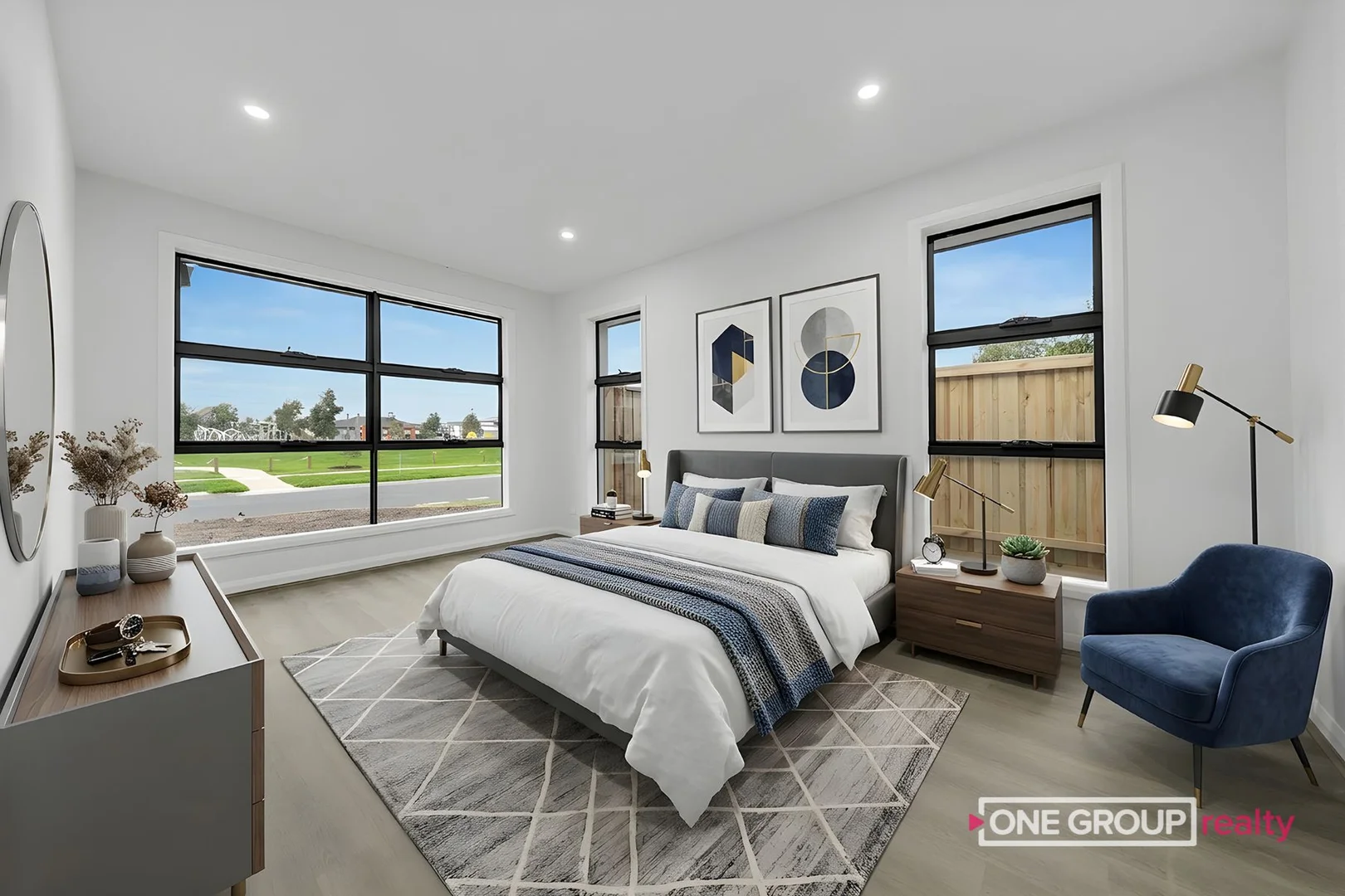 Additional image 6 of 46 Ivory Road, Donnybrook VIC 3064