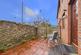 Additional image 13 of Ninians Court, Blairgowrie PH10