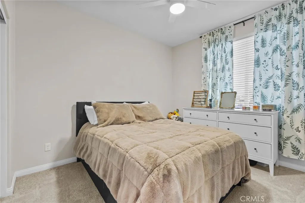 Additional image 23 of 718 Torrey Court, Perris, CA 92571