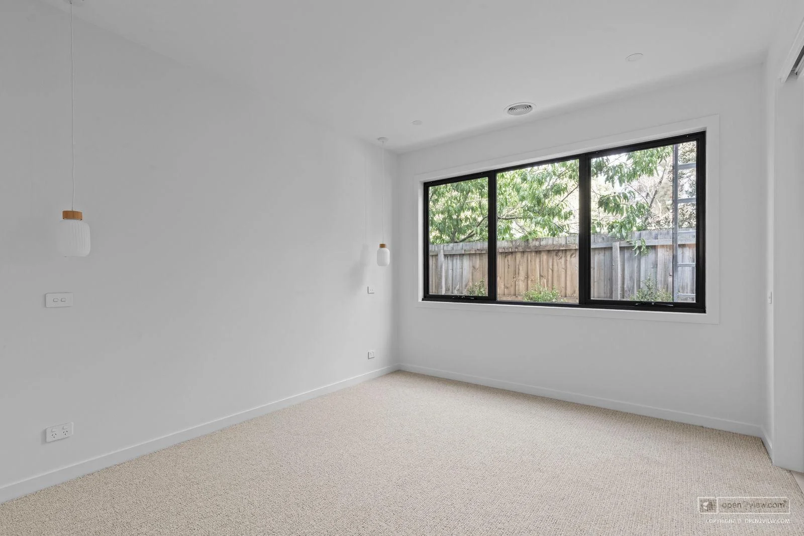 Additional image 8 of 7A Wattle Bird Crescent, Barwon Heads VIC 3227