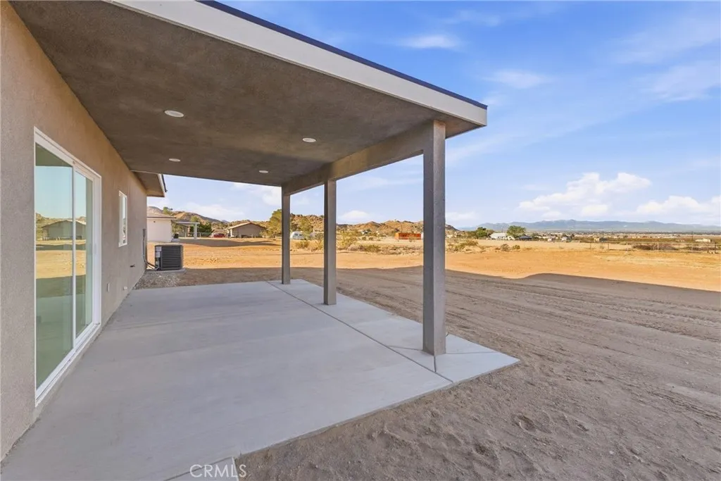 Additional image 41 of 15192 Barbara, Apple Valley, CA 92307