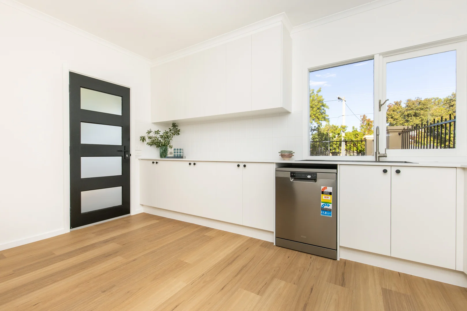 Additional image 4 of 17 Poplar Parade, Mildura VIC 3500