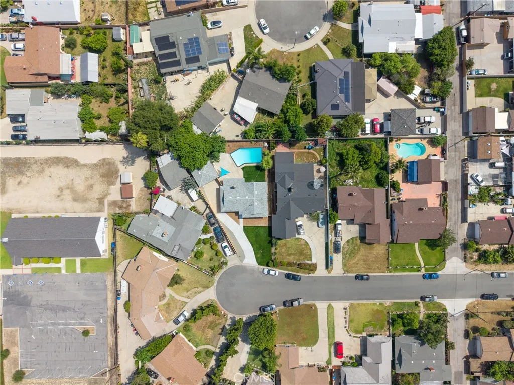 Additional image 76 of 932 Prock St, Pomona, CA 91768