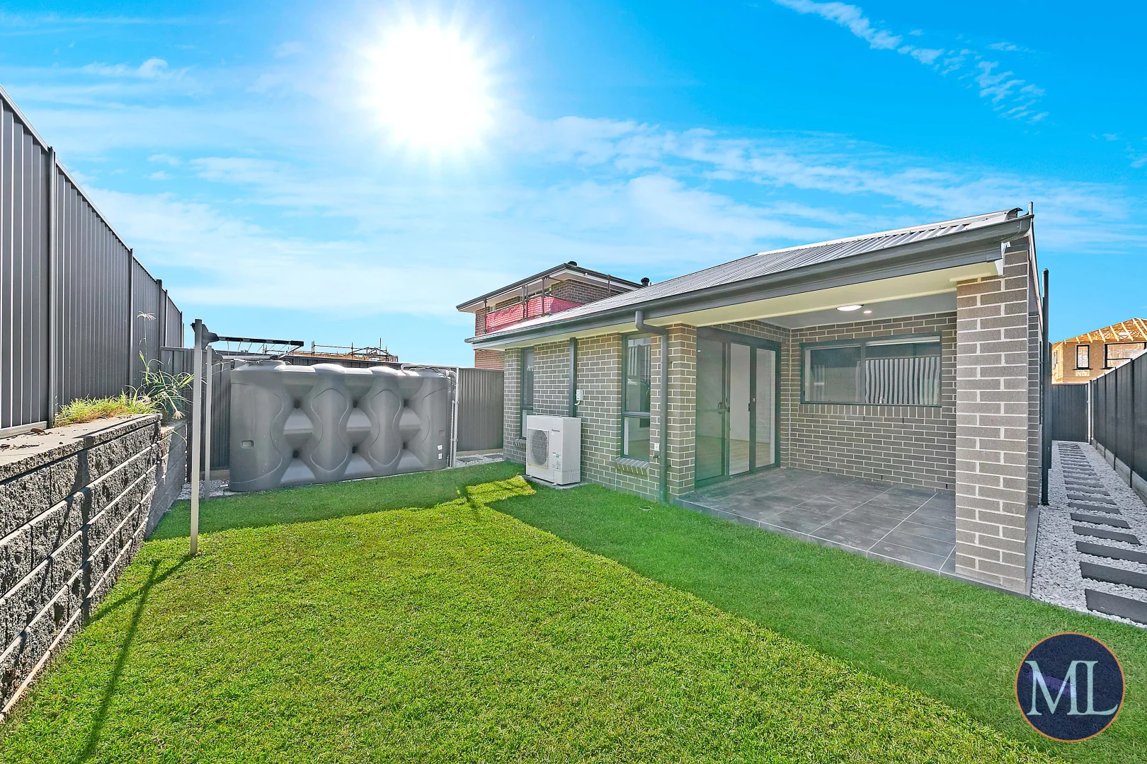 Additional image 6 of 25 Dove Street, Marsden Park NSW 2765