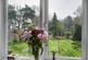 Additional image 21 of Crab Hill, Beckenham