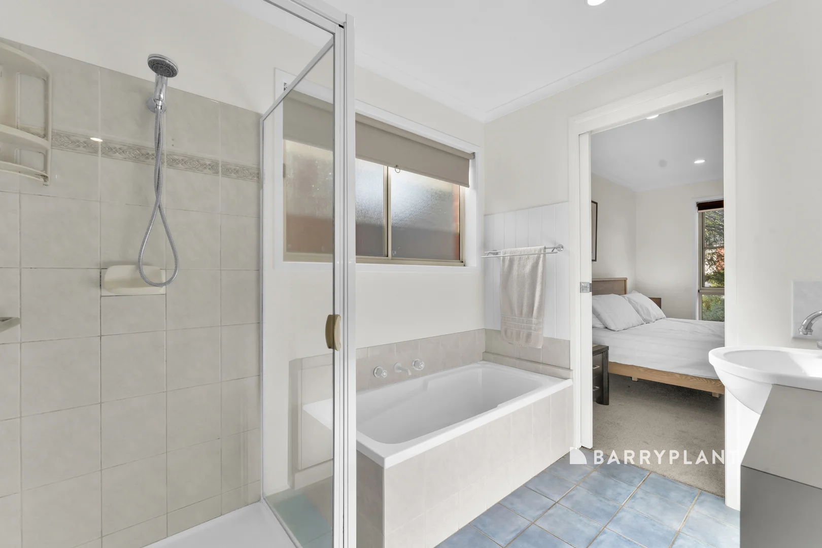Additional image 9 of 14/40 Victoria Road, Narre Warren VIC 3805