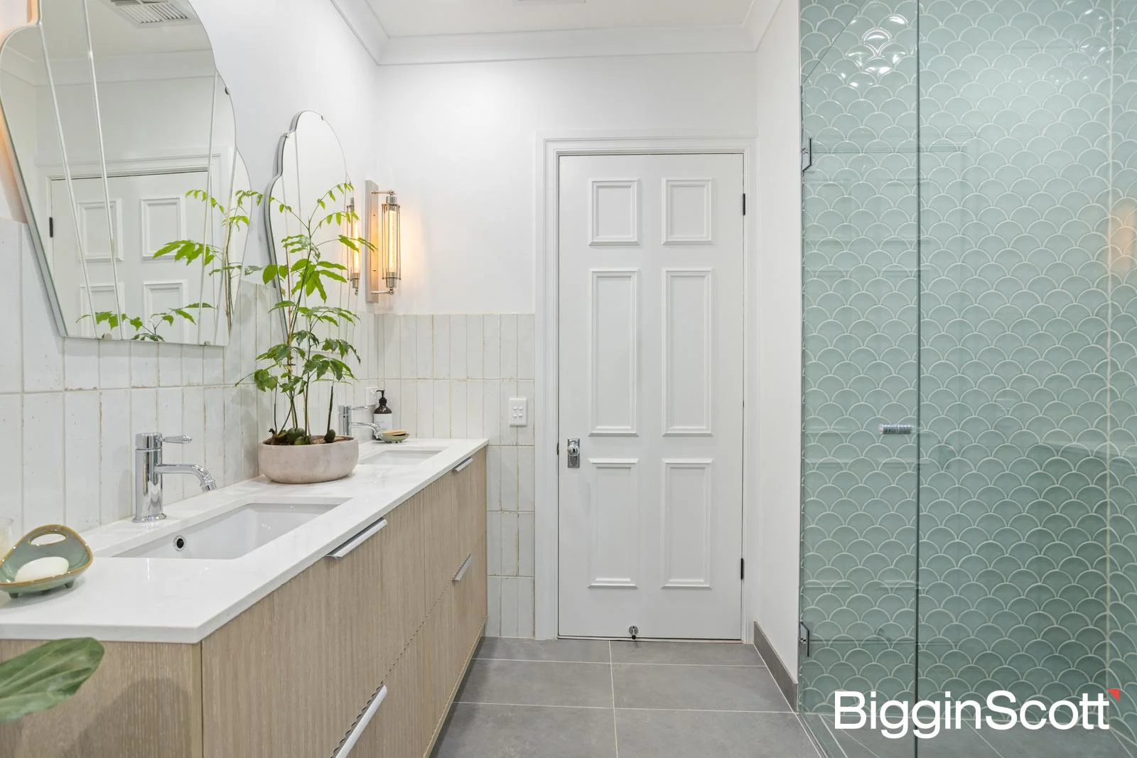 Additional image 20 of 4 Brompton Close, Frankston South VIC 3199