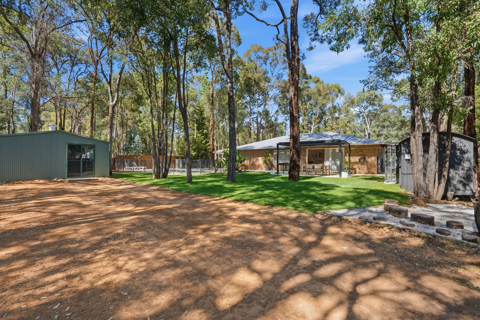 Additional image 2 of 2775 Richardson Road, Parkerville WA 6081