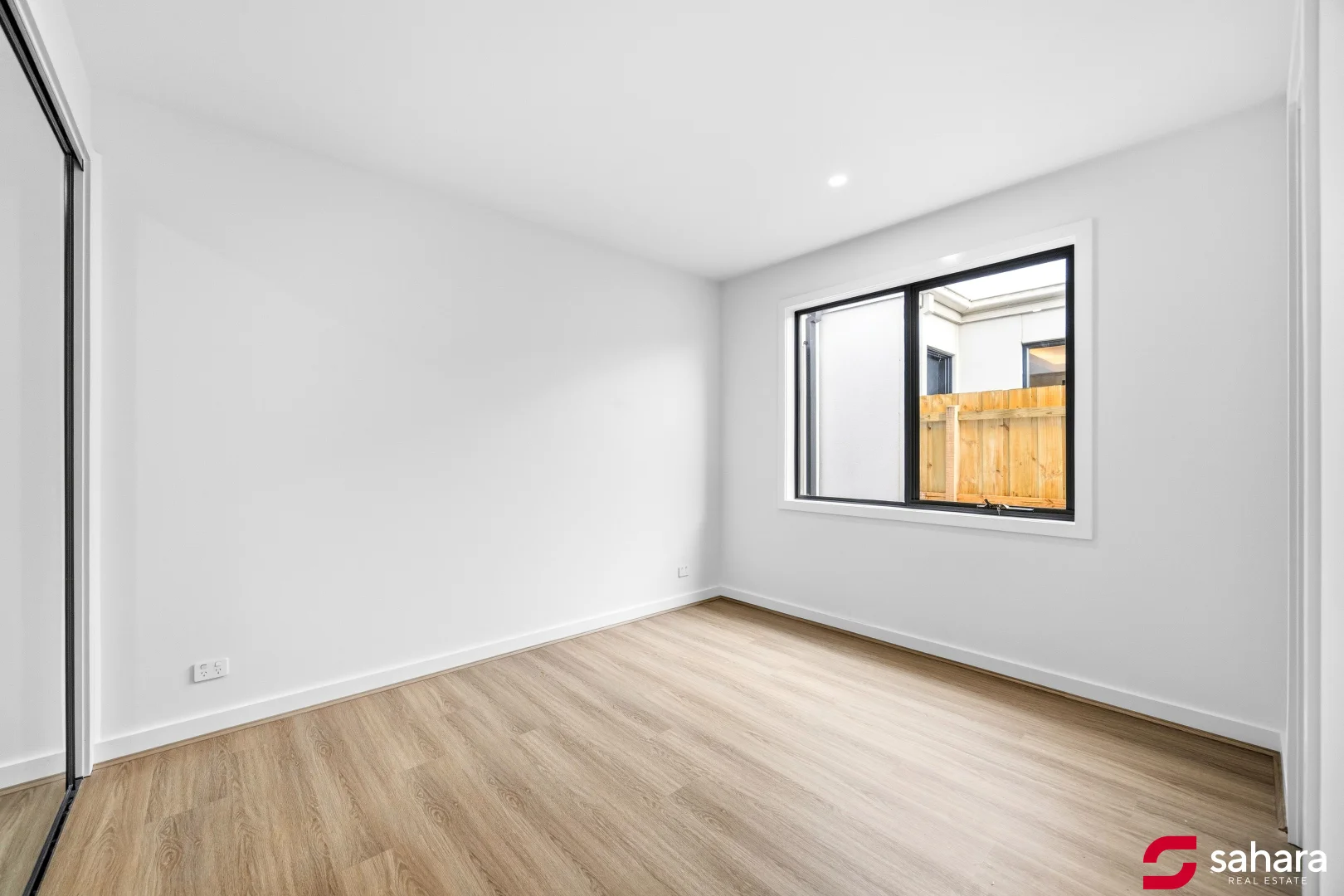 Additional image 31 of 5 Nectarine Street, Thornhill Park VIC 3335