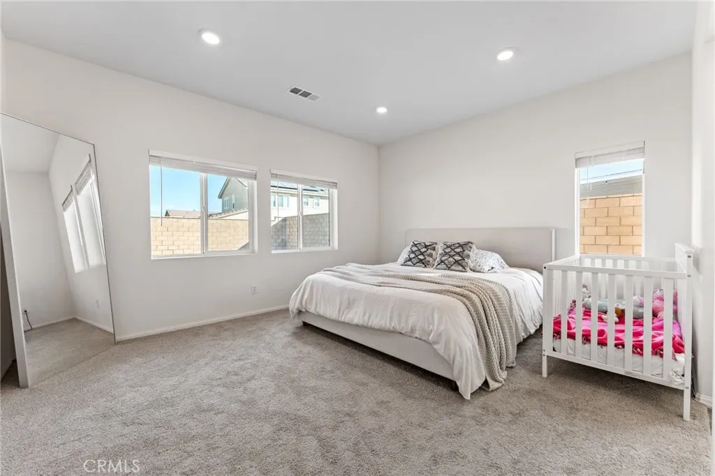 Additional image 6 of 13207 Santa Clara Way, Victorville, CA 92394