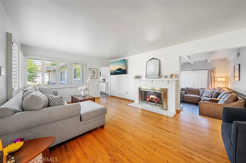 Additional image 63 of 726 E Sierra Madre Avenue, Glendora, CA 91741