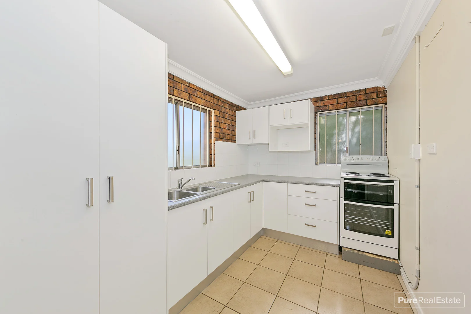 Additional image 5 of 42 Aubigny St, Annerley QLD 4103