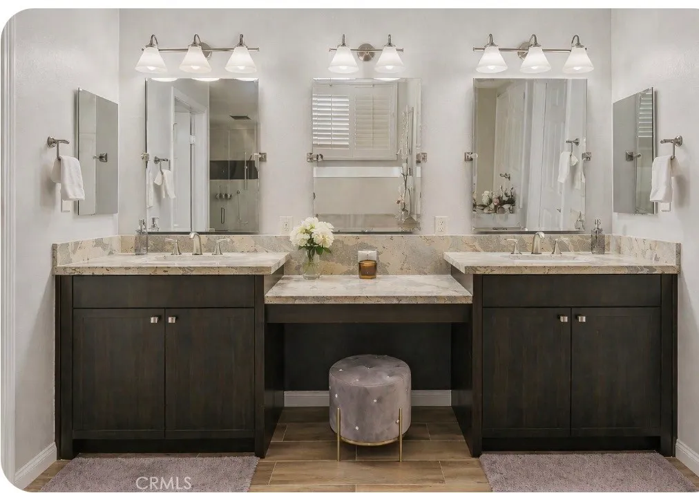 Additional image 82 of 40017 Montage Ln, Murrieta, CA 92563