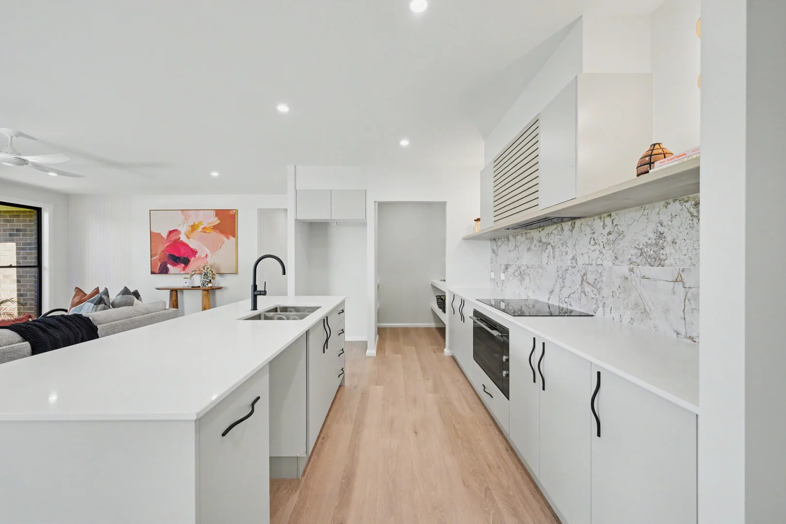 Additional image 5 of 18 Pepperberry Parade, Thrumster NSW 2444