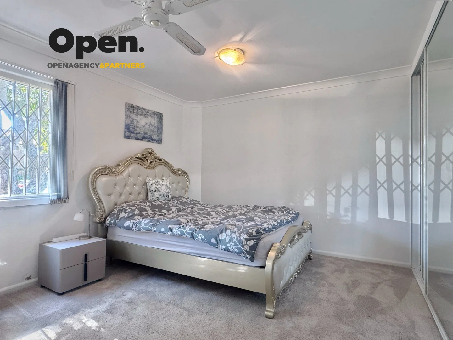 Additional image 8 of 1/9 Avenal Street, Arncliffe NSW 2205