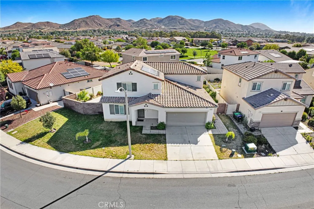 Additional image 60 of 29354 Sword Fern, Lake Elsinore, CA 92530