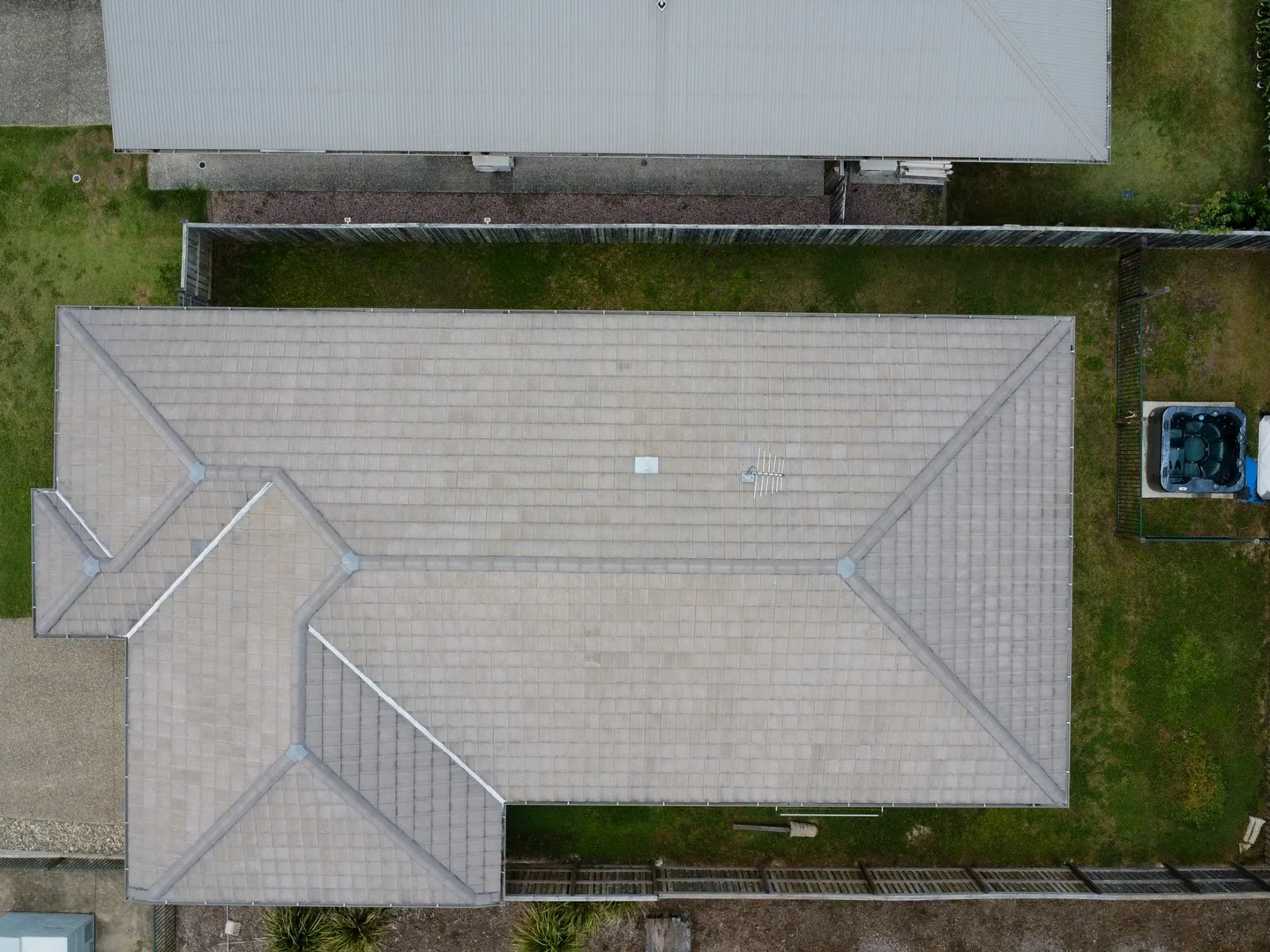 Additional image 19 of 21 Glenbrook Street, Ningi QLD 4511