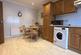 Additional image 8 of St Cuthberts Court, Church Road, Lytham