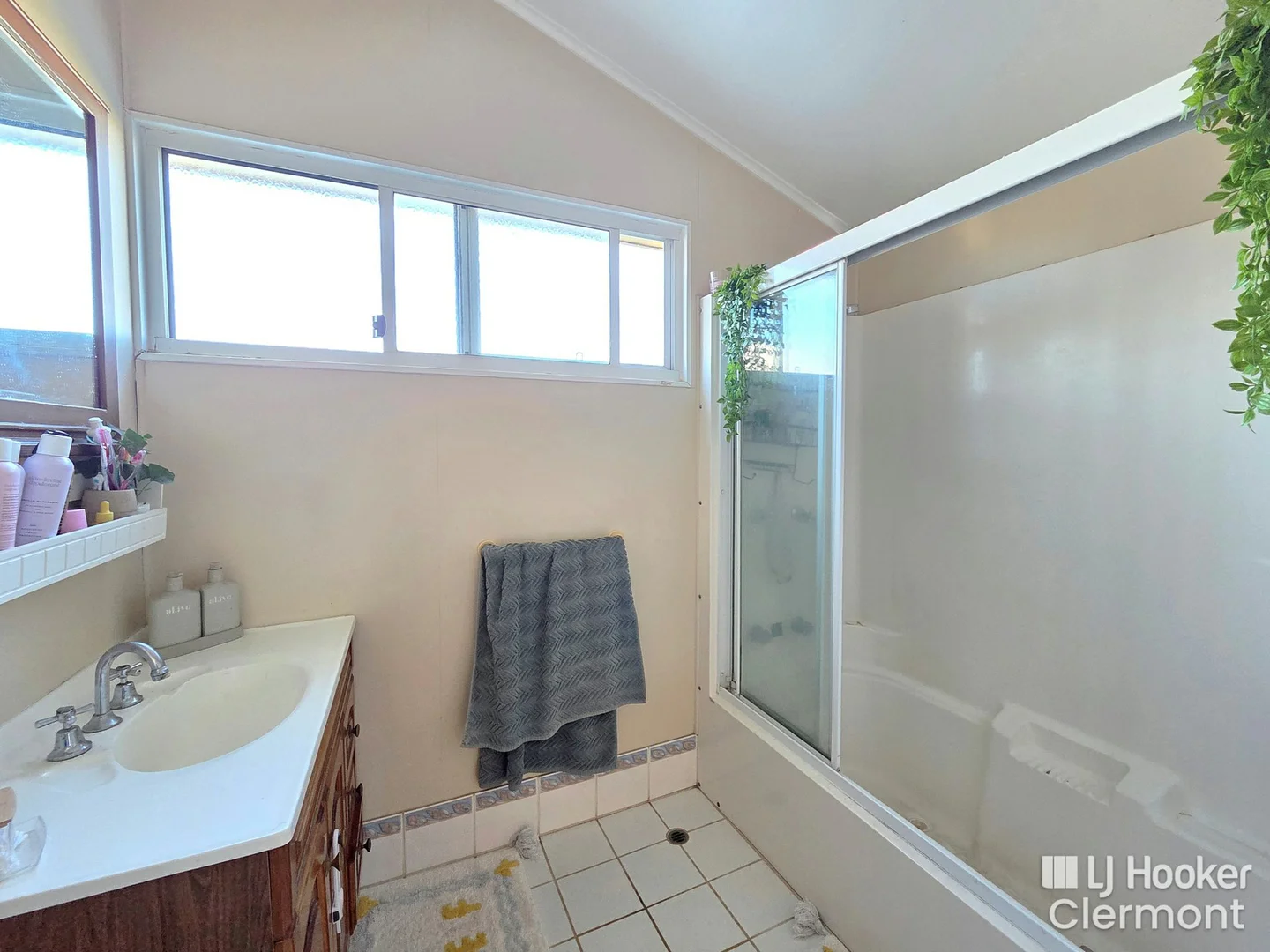 Additional image 19 of 43 Sirius Street, Clermont QLD 4721