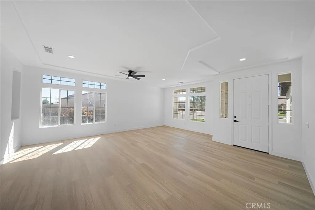 Additional image 38 of 13290 Via Robles Cir, Victorville, CA 92392