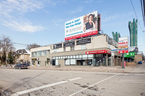 Additional image 8 of 4632* Yonge Street, Toronto, ON, M2N 1E1