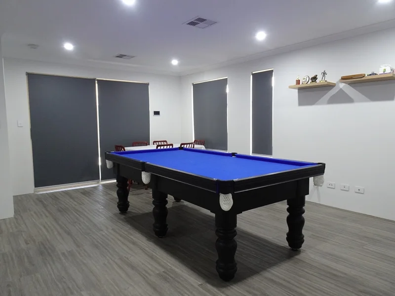 Additional image 7 of 15 Lignum Street, Brabham WA 6055