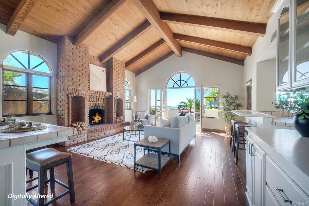 Additional image 17 of 3040 Palm Hill Drive, Vista, CA 92084