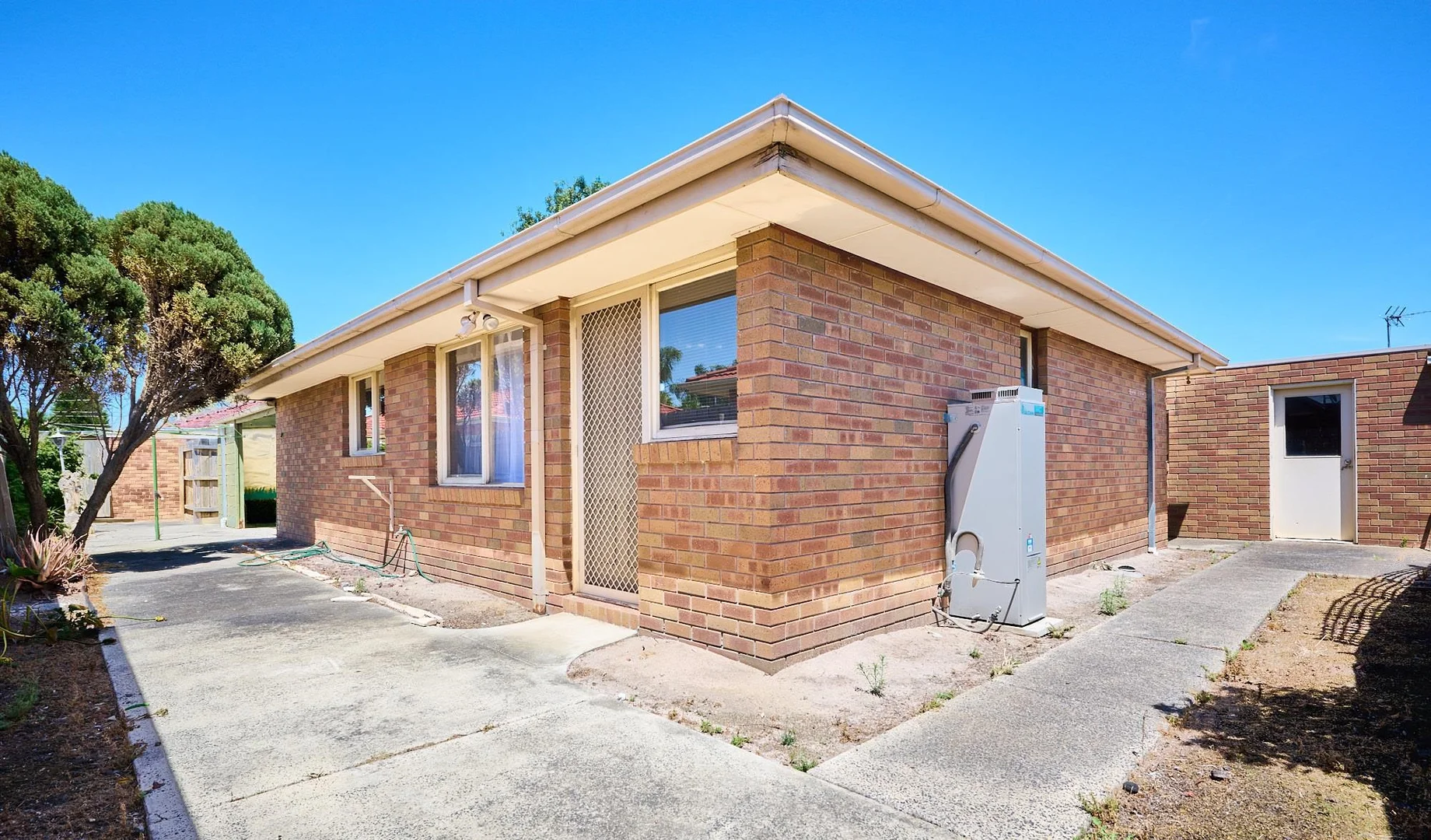 Additional image 8 of 3/27 David Street, Noble Park VIC 3174