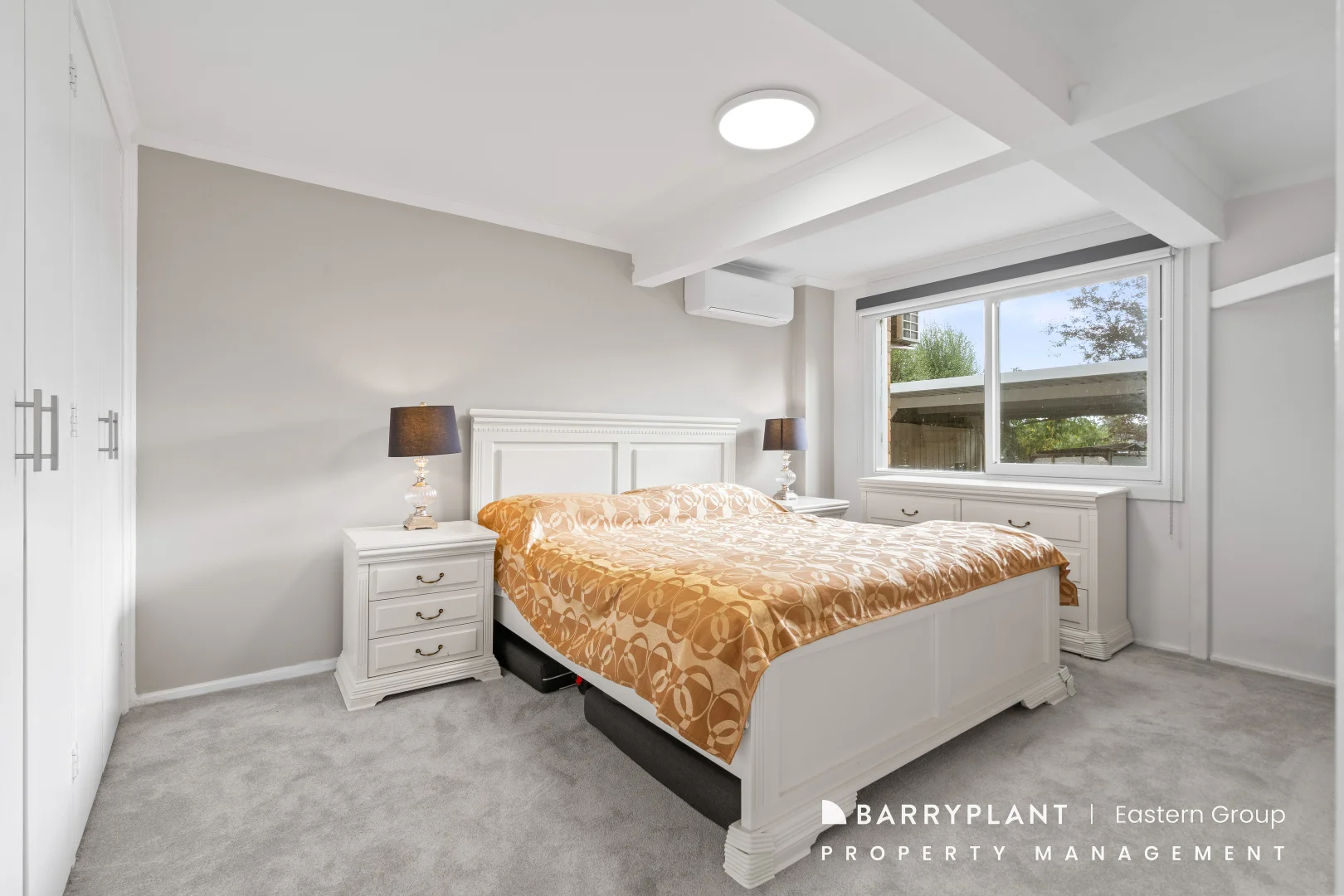 Additional image 11 of 53 Woodville Road, Mooroolbark VIC 3138