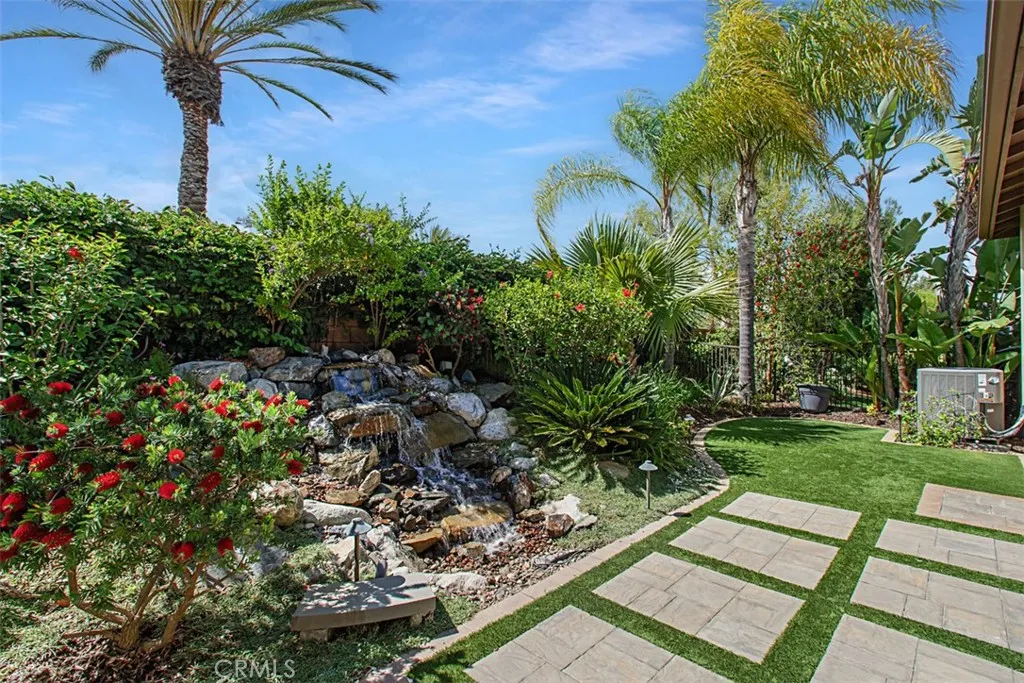 Additional image 67 of 23895 Towish Dr, Corona, CA 92883