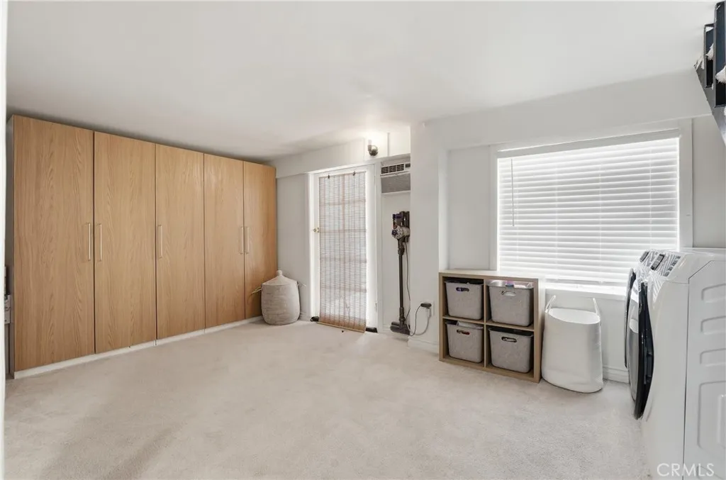 Additional image 48 of 1060 Carbon Canyon Road, Chino Hills, CA 91709