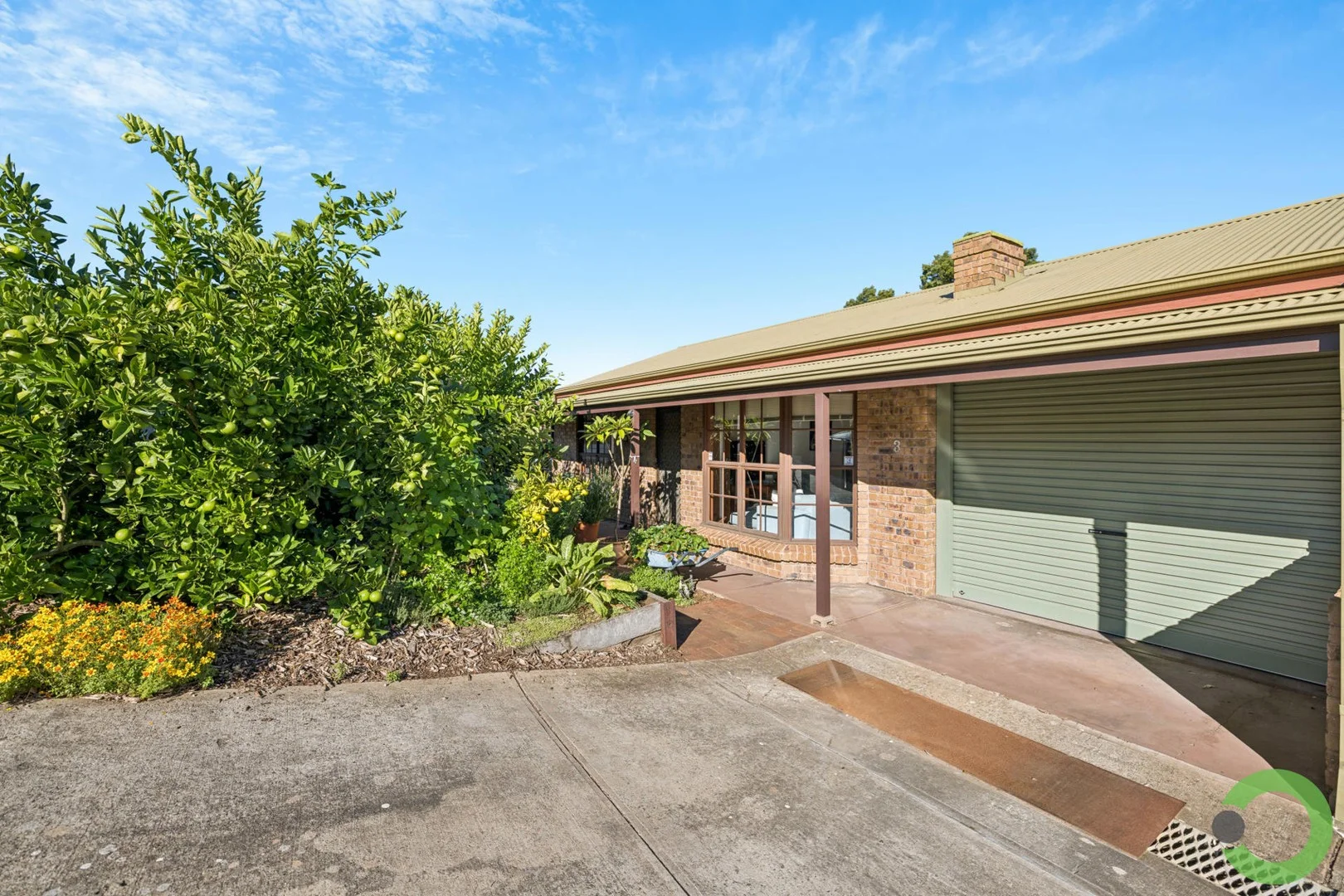 3/14 Ellis Avenue, O'Halloran Hill SA 5158