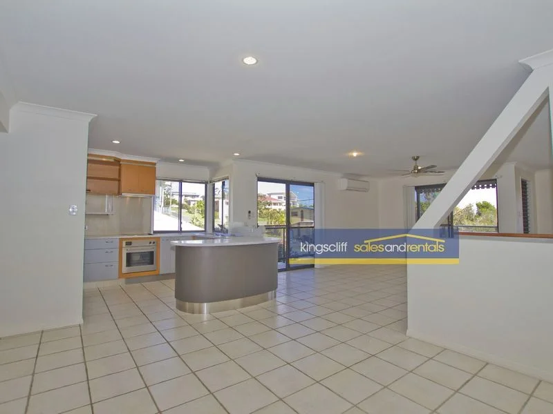 Additional image 3 of 2/20 Seaview Street, Kingscliff NSW 2487