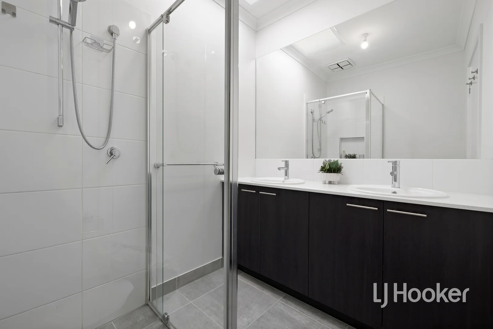 Additional image 12 of 36 Kate Avenue, Hampton Park VIC 3976
