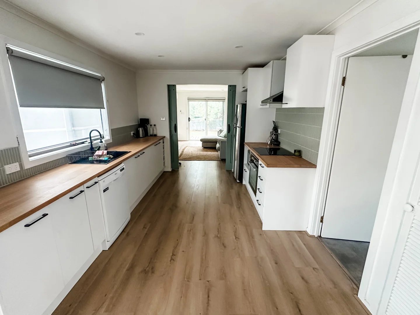 Additional image 2 of 11 Angelina Avenue, Ventnor VIC 3922